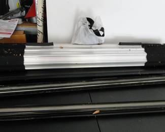 2015-2022 Chevy Colorado/GMC Canyon for short bed (5.1 feet).  Original cost on these are typically $1,200