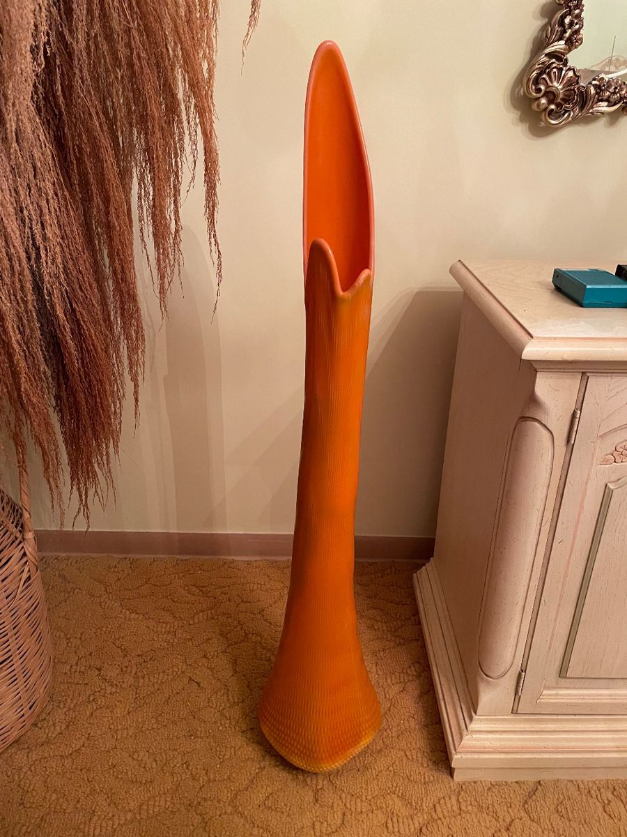 Middleburg Heights Estate Sale starts on 9/16/2023