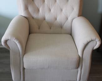 Quantity (2) W-36   D-26   H-39