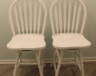 W-17   Floor to seat 24   H-43