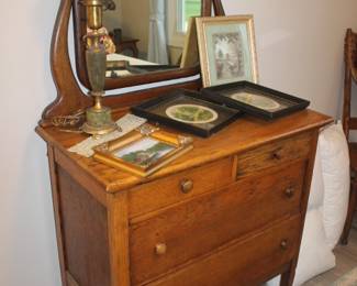 W-36   D-19   H-34 Mirror W-35   D-2   H-29