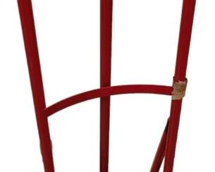 Haul Master Hand Truck