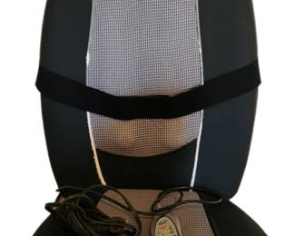 Homedics Seat Cushion