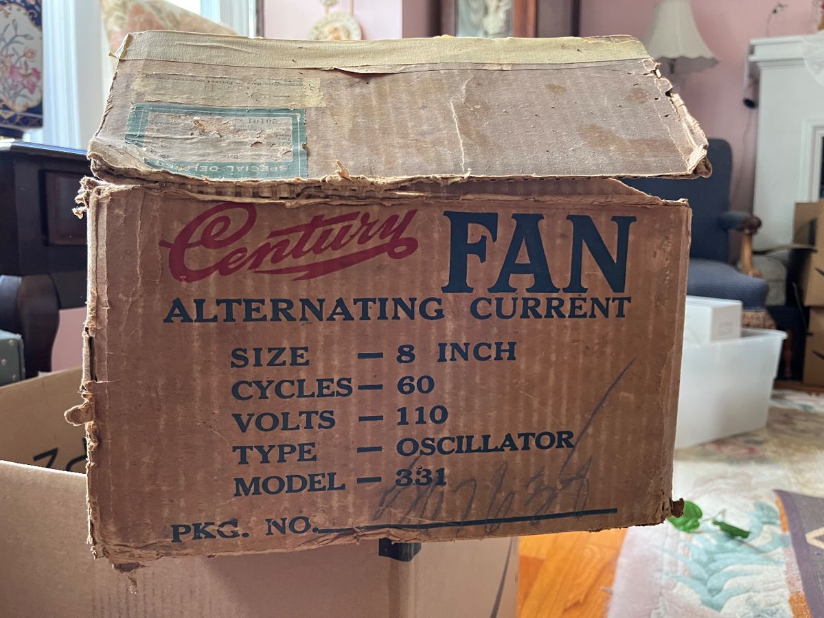 Wonderful ster Estate Sale in Saint Louis, MO starts on 9/23/2023