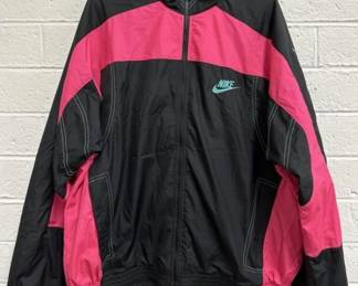 Nike atmos Jacket