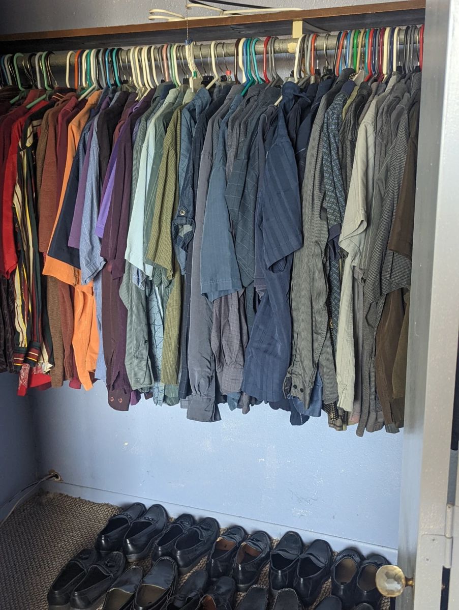 McLennan Crossing Estate (Woodway) starts on 9/16/2023