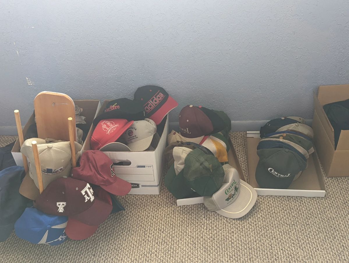 McLennan Crossing Estate (Woodway) starts on 9/16/2023