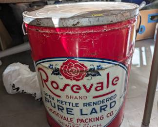 2 digit phone number for this dewitt tin