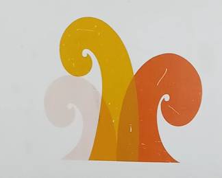 This image is on the table top