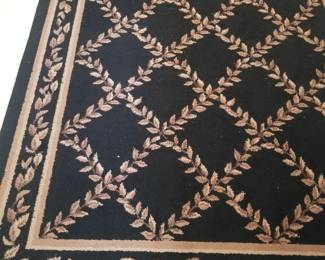 Safavieh “Chelsea” accent rug