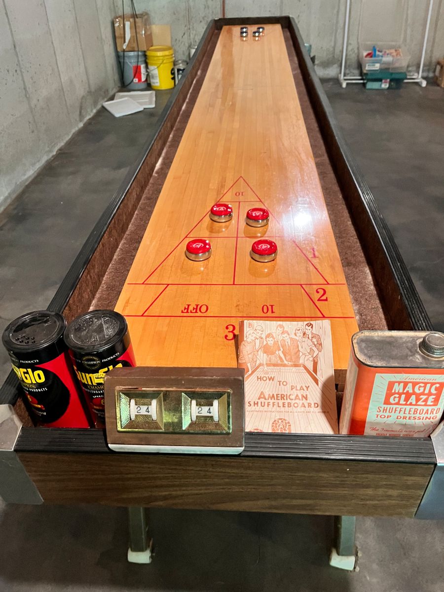 HALF PRICE SUNDAY ESTATE SALE BURLINGTON,... starts on 9/30/2023