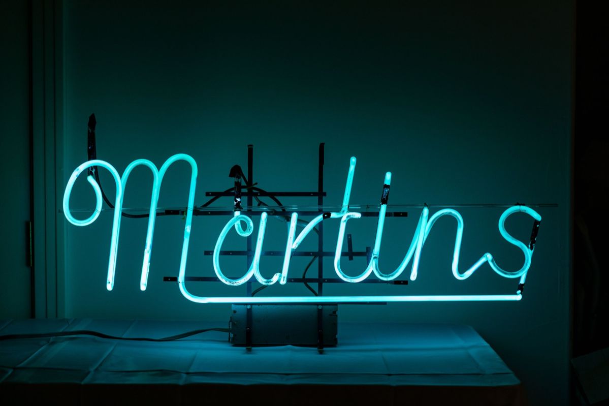 ELLES AUCTION HOUSE The Grand Jericho Estate... starts on 9/11/2023