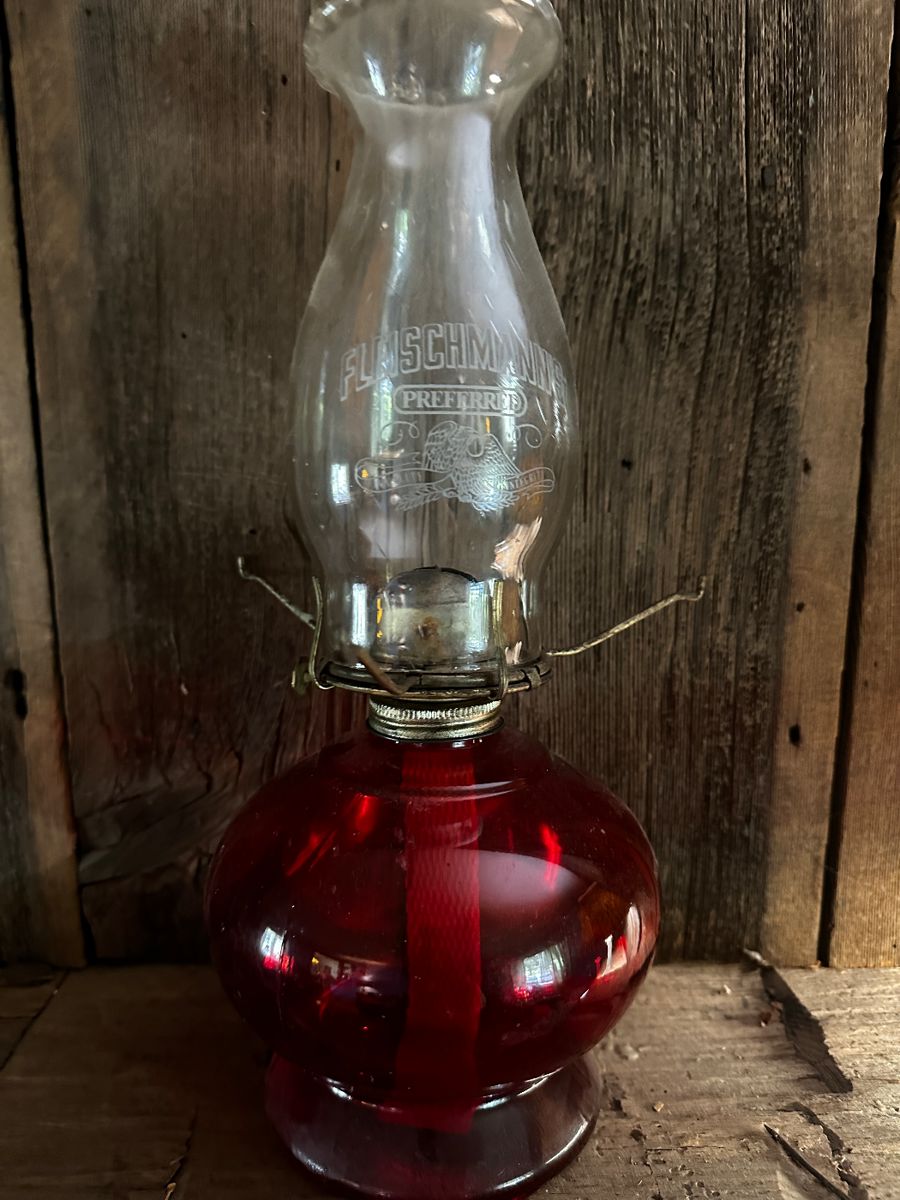 Caroline Collector's Estate Sale in Brooktondale, NY starts on 9/15/2023