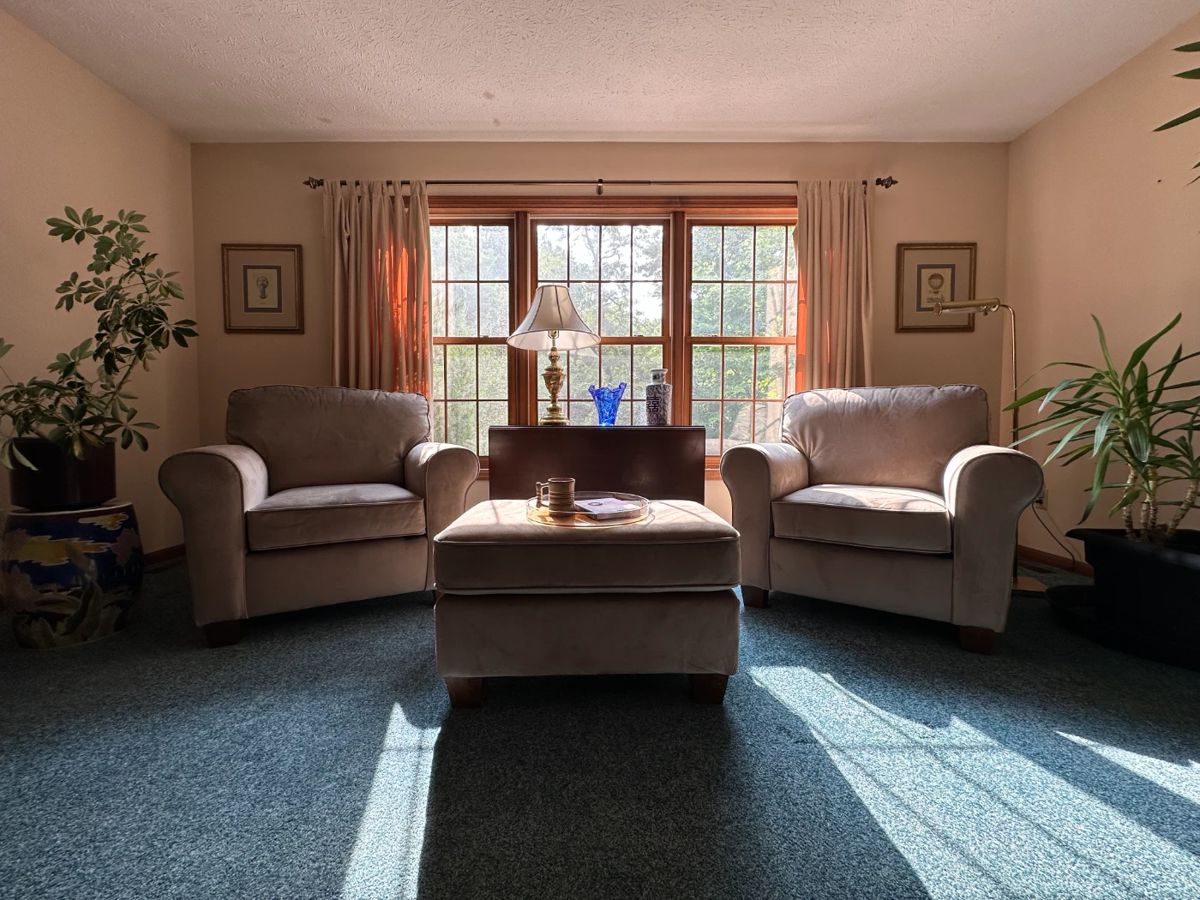 Private Estate Sale in Batavia starts on 9/11/2023