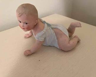  Piano Baby made in Germany