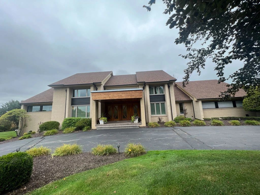 50 OFF Bloomfield Township Estate Sale starts on 9/29/2023