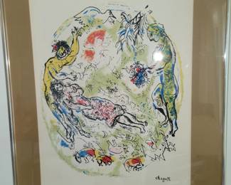 Chagall