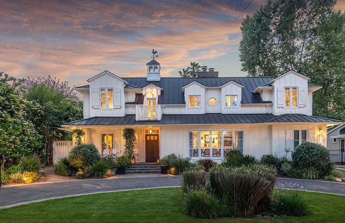 5000 Sqft Eclectic Sherman Oaks Estate Sale... starts on 9/15/2023