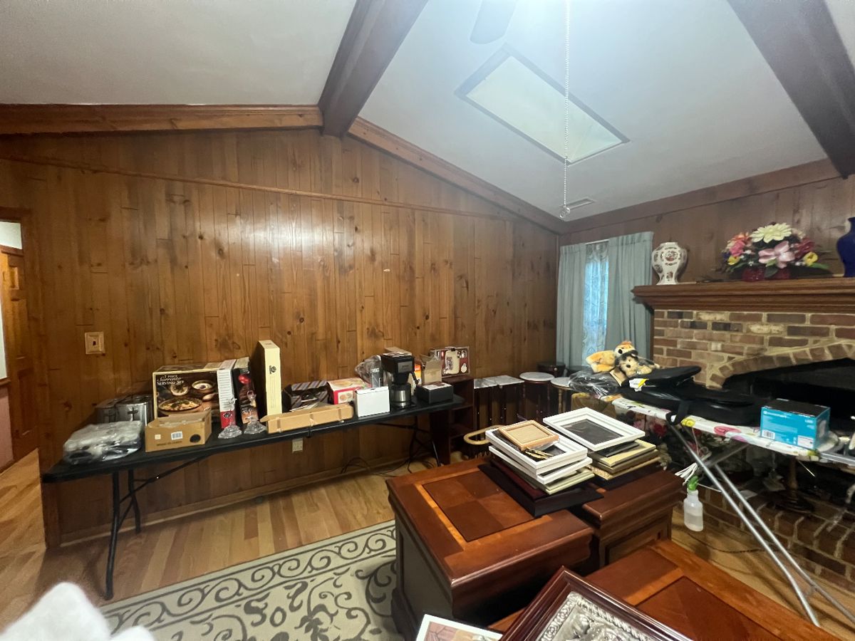 Salem Woods Va Beach in Virginia Beach, VA starts on 9/16/2023