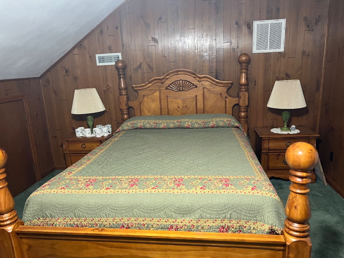 Salem Woods Va Beach in Virginia Beach, VA starts on 9/16/2023