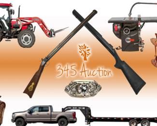 Erjavec Banner wguns