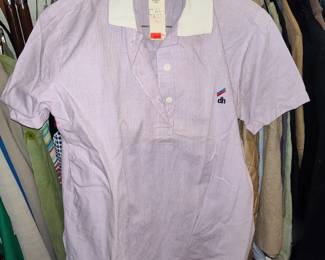 Daniel Hechter Shirt