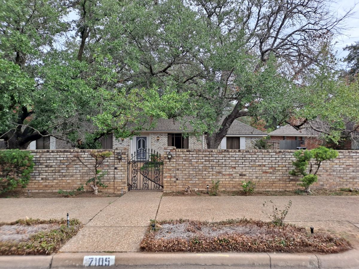 ESTATE SALE BY CARL BALLEW in Waco, TX starts on 9/14/2023