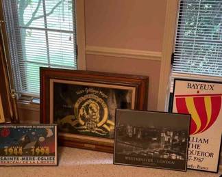 Great Prints For You