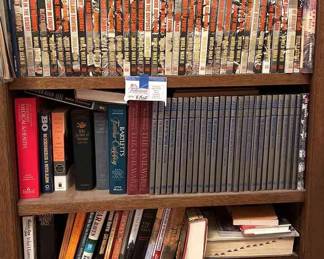 History And War Collection 