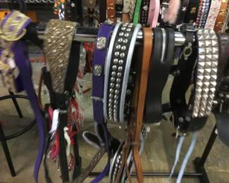 Quality Dog Collars 
