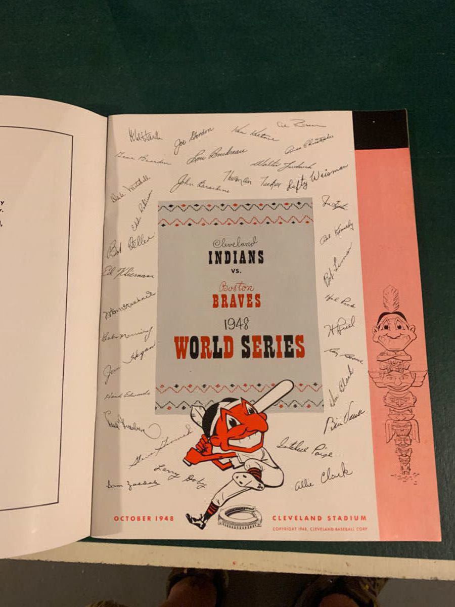 Garrettsville Estate Sale starts on 9/16/2023