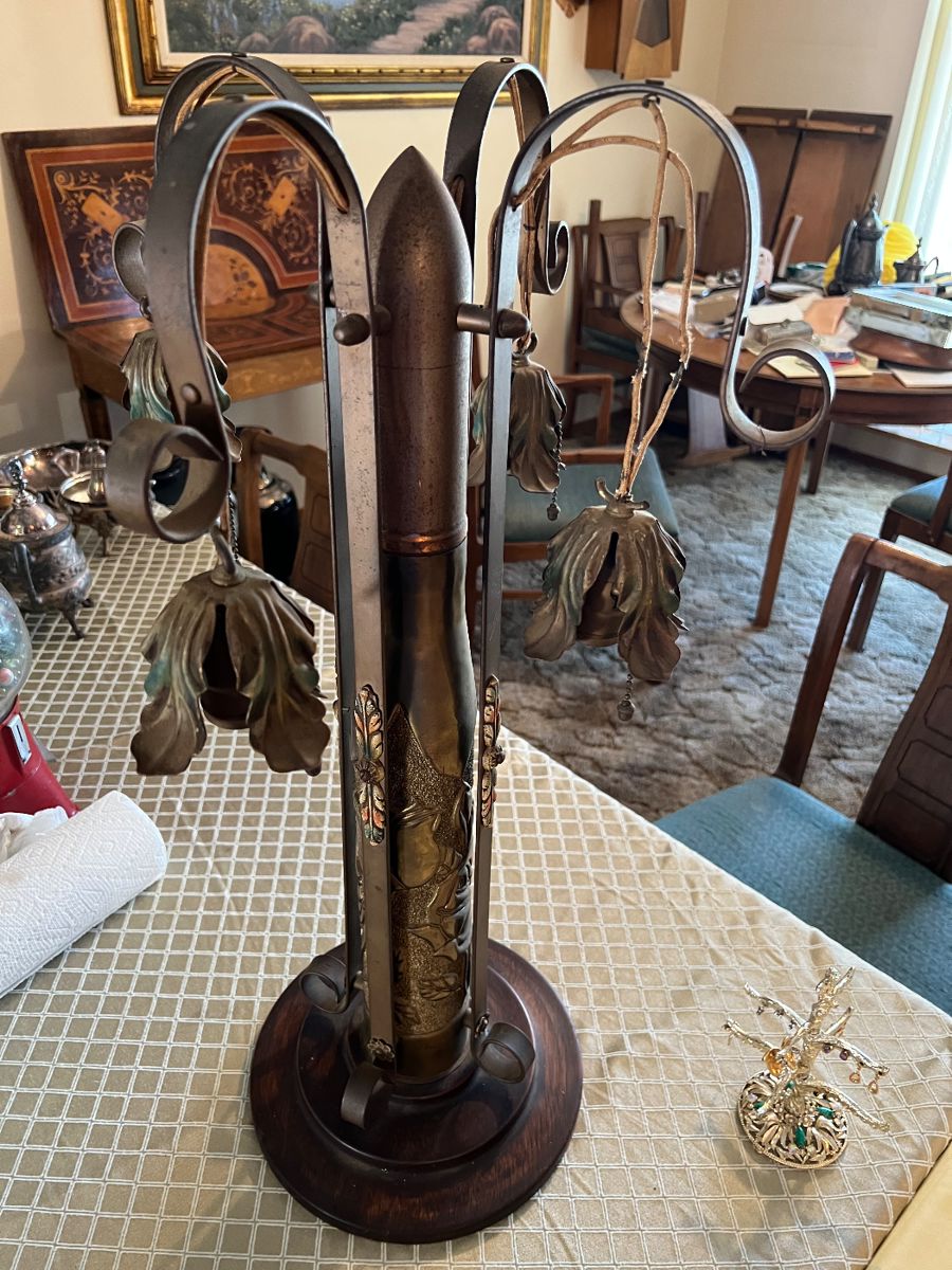 NICHOLS ESTATE SALES CARS, ANTIQUES, TOOLS... starts on 9/14/2023