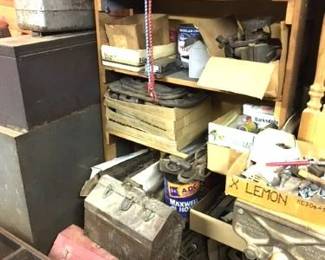 FULL...what else can I say