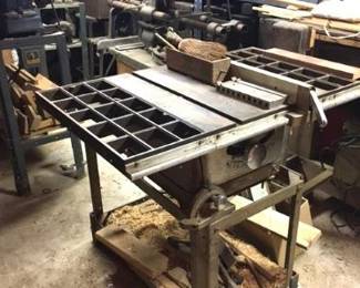 Still in the small Cellar Basement