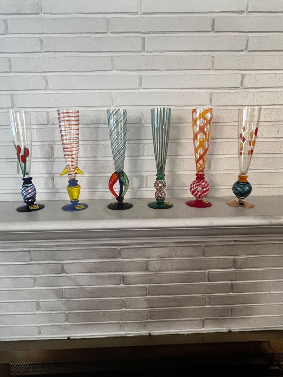 Cardinal Rd in Virginia Beach, VA starts on 9/21/2023