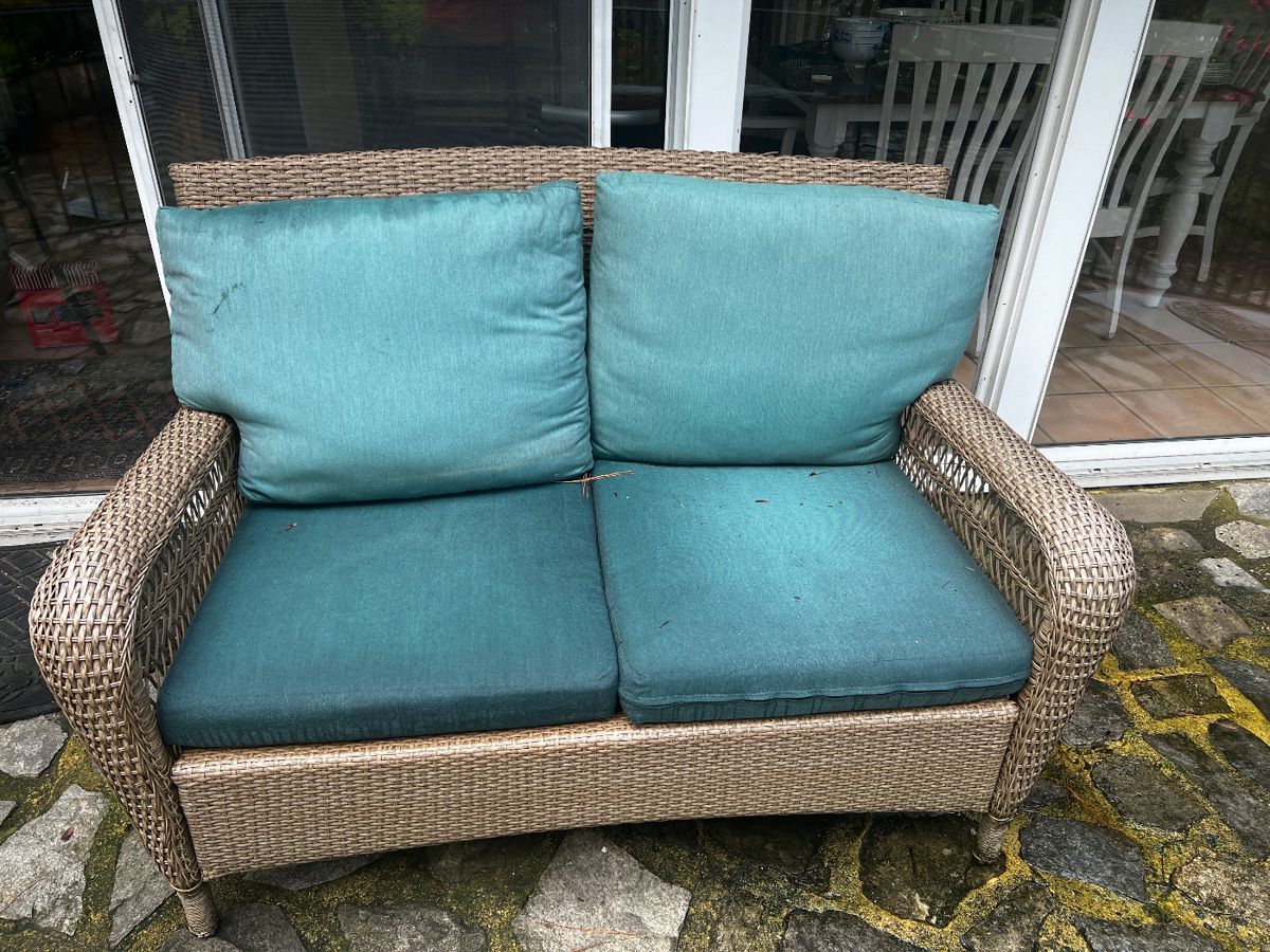 Cardinal Rd in Virginia Beach, VA starts on 9/21/2023