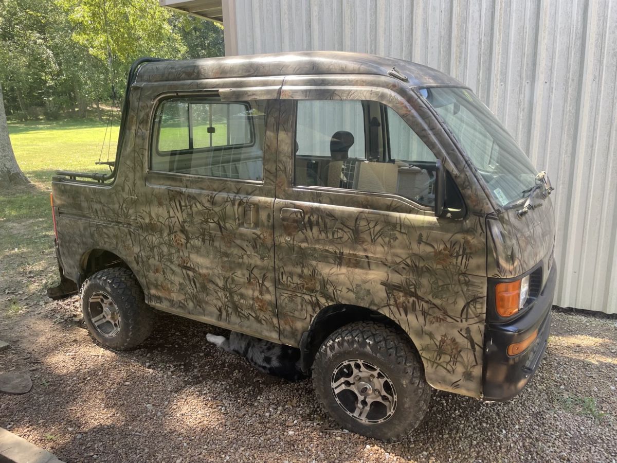 2nd Annual Baker Barn Sale in Goodlettsville, TN starts on 9/28/2023