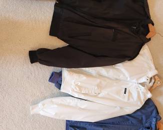 Members only Jackets