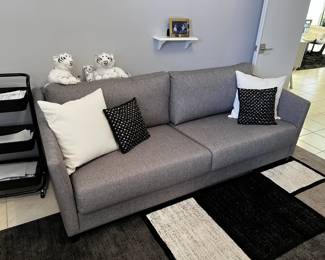 king size pull out bed