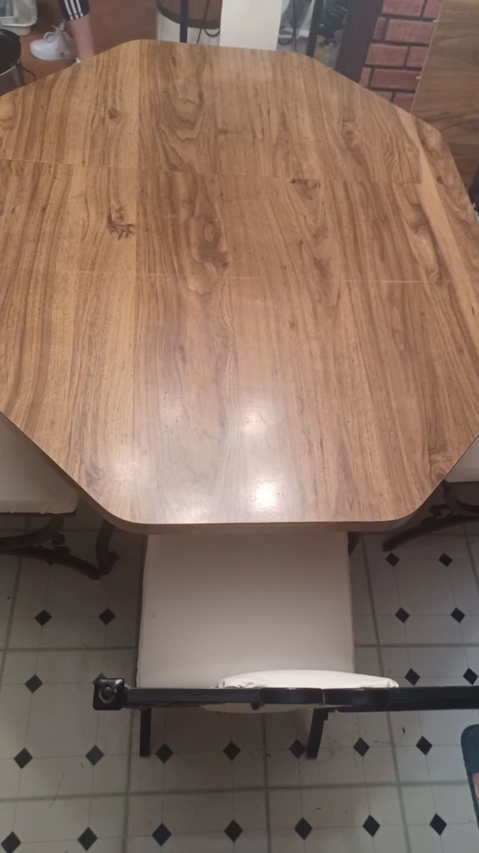 Estate Sale Treasure Hunt in Romeoville, IL starts on 9/22/2023