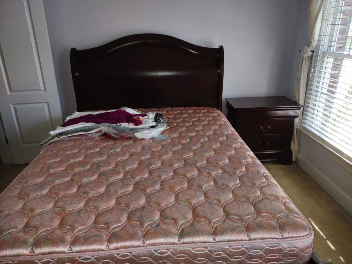 Estate sale best of bowie in Bowie, MD starts on 10/21/2023