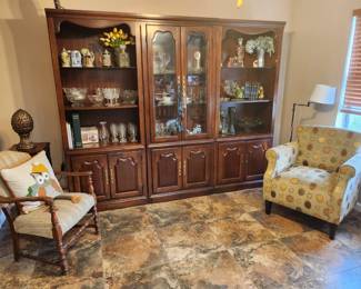 Available for pre-sale.