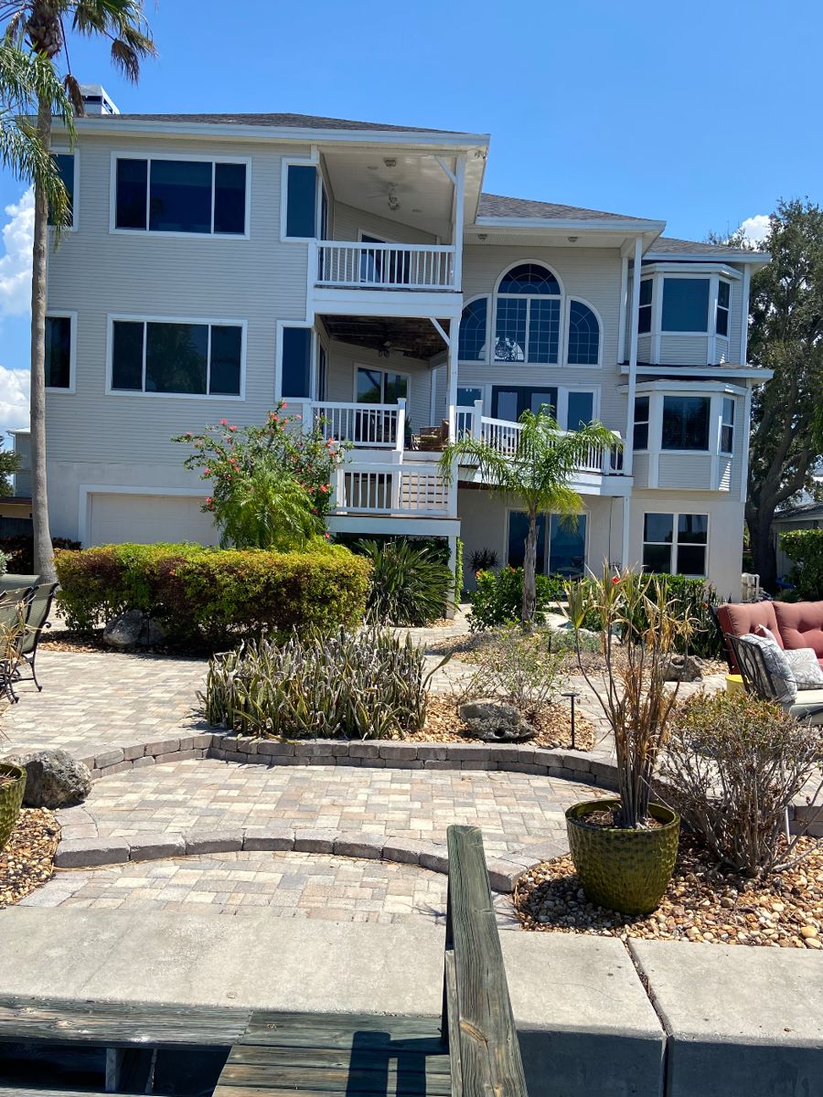 Crystal Beach Sale starts on 9/14/2023