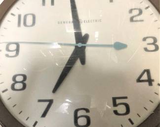 We will open at 7 AM on Friday and at 8 AM on Friday and Saturday. We look forward to seeing you!