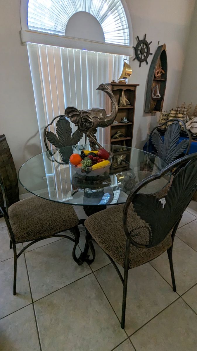 Hathaway Estate Sales Orlando starts on 9/15/2023