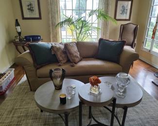 $10,000 Sophia for $500