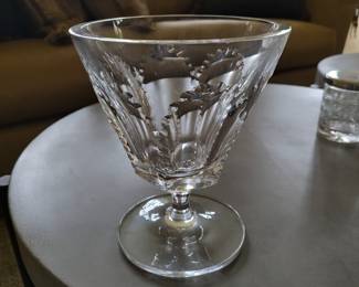 Lalique 