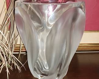 Lalique 