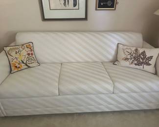 Sofa Bed