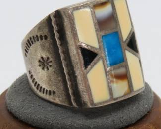 men's and womens jewelry